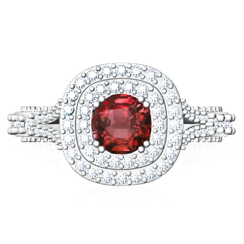 https://www.goldiam.easystockhosting.com/sites/default/files/T5166_whitegold_ruby%20%28%D7%A7%D7%98%D7%9F%29.jpg